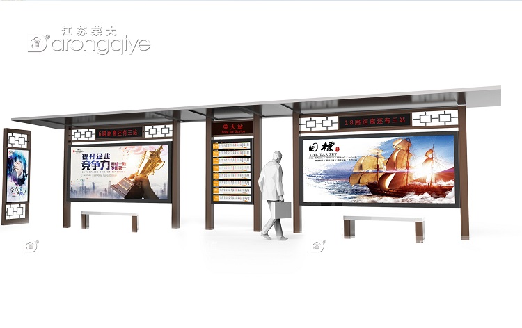 νͲP䓹܇ͤr(ji)D