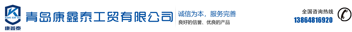 ܇(ch)ͤS(chng)LOGO